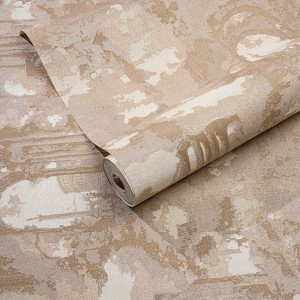 آلبوم کاغذدیواری وینتیج کد 204040 VINTAGE