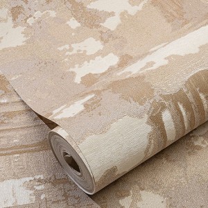 آلبوم کاغذدیواری وینتیج کد 204040 VINTAGE