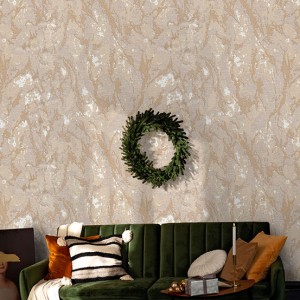 آلبوم کاغذدیواری وینتیج کد 204039 VINTAGE