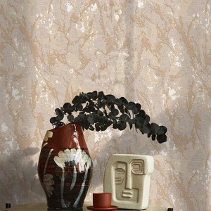 آلبوم کاغذدیواری وینتیج کد 204039 VINTAGE