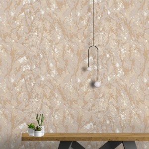 آلبوم کاغذدیواری وینتیج کد 204039 VINTAGE