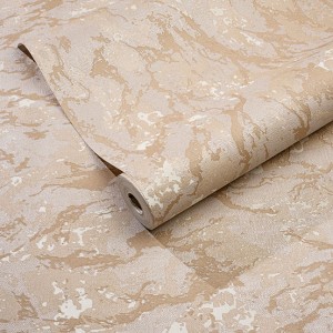 آلبوم کاغذدیواری وینتیج کد 204039 VINTAGE