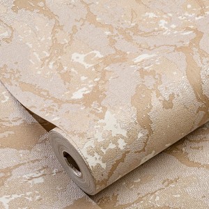 آلبوم کاغذدیواری وینتیج کد 204039 VINTAGE