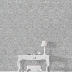 آلبوم کاغذدیواری وینتیج کد 204038 VINTAGE