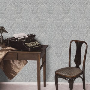 آلبوم کاغذدیواری وینتیج کد 204038 VINTAGE