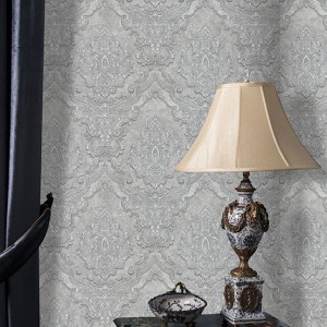 آلبوم کاغذدیواری وینتیج کد 204038 VINTAGE