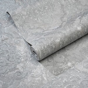 آلبوم کاغذدیواری وینتیج کد 204038 VINTAGE