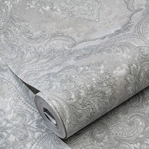 آلبوم کاغذدیواری وینتیج کد 204038 VINTAGE