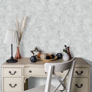 آلبوم کاغذدیواری وینتیج کد 204037 VINTAGE