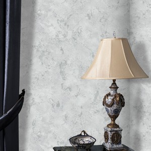 آلبوم کاغذدیواری وینتیج کد 204037 VINTAGE