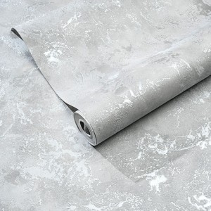 آلبوم کاغذدیواری وینتیج کد 204037 VINTAGE