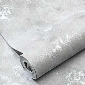 آلبوم کاغذدیواری وینتیج کد 204037 VINTAGE