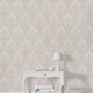 آلبوم کاغذدیواری وینتیج کد 204036 VINTAGE