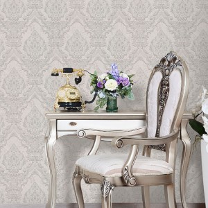 آلبوم کاغذدیواری وینتیج کد 204036 VINTAGE