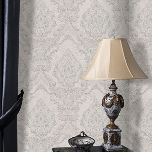 آلبوم کاغذدیواری وینتیج کد 204036 VINTAGE