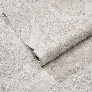 آلبوم کاغذدیواری وینتیج کد 204036 VINTAGE