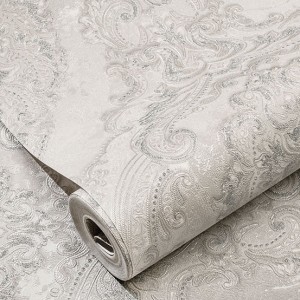 آلبوم کاغذدیواری وینتیج کد 204036 VINTAGE