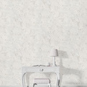 آلبوم کاغذدیواری وینتیج کد 204035 VINTAGE