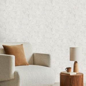 آلبوم کاغذدیواری وینتیج کد 204035 VINTAGE