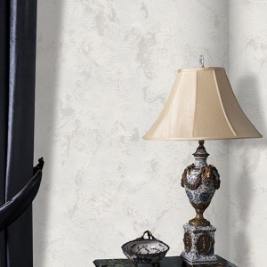 آلبوم کاغذدیواری وینتیج کد 204035 VINTAGE