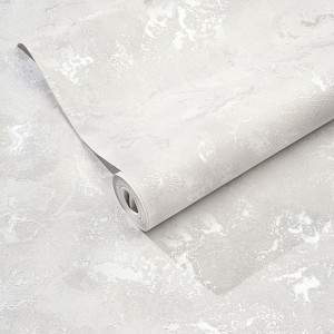 آلبوم کاغذدیواری وینتیج کد 204035 VINTAGE