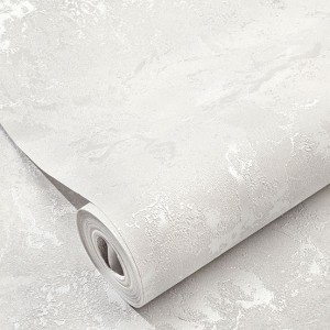 آلبوم کاغذدیواری وینتیج کد 204035 VINTAGE