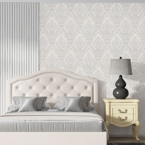 آلبوم کاغذدیواری وینتیج کد 204034 VINTAGE