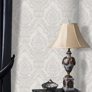 آلبوم کاغذدیواری وینتیج کد 204034 VINTAGE