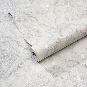 آلبوم کاغذدیواری وینتیج کد 204034 VINTAGE