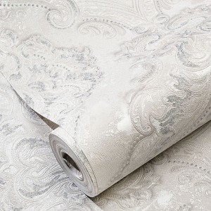 آلبوم کاغذدیواری وینتیج کد 204034 VINTAGE