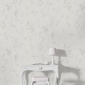 آلبوم کاغذدیواری وینتیج کد 204033 VINTAGE