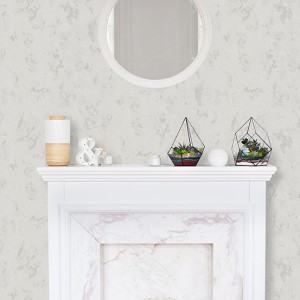 آلبوم کاغذدیواری وینتیج کد 204033 VINTAGE