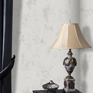 آلبوم کاغذدیواری وینتیج کد 204033 VINTAGE