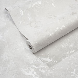 آلبوم کاغذدیواری وینتیج کد 204033 VINTAGE