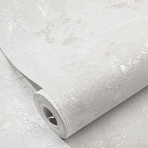 آلبوم کاغذدیواری وینتیج کد 204033 VINTAGE