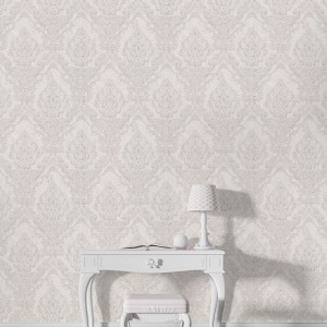 آلبوم کاغذدیواری وینتیج کد 204032 VINTAGE