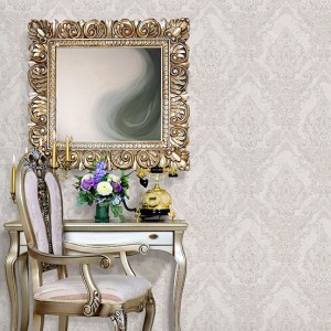 آلبوم کاغذدیواری وینتیج کد 204032 VINTAGE