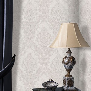 آلبوم کاغذدیواری وینتیج کد 204032 VINTAGE