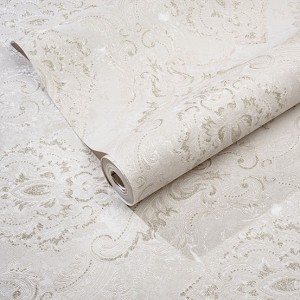 آلبوم کاغذدیواری وینتیج کد 204032 VINTAGE