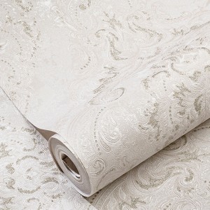 آلبوم کاغذدیواری وینتیج کد 204032 VINTAGE