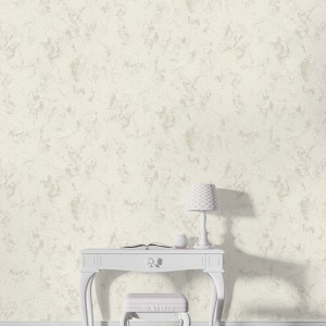 آلبوم کاغذدیواری وینتیج کد 204031 VINTAGE