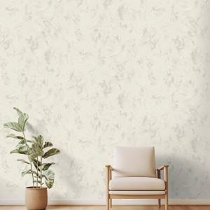 آلبوم کاغذدیواری وینتیج کد 204031 VINTAGE