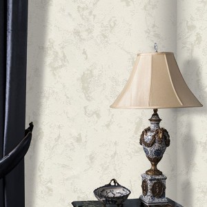 آلبوم کاغذدیواری وینتیج کد 204031 VINTAGE