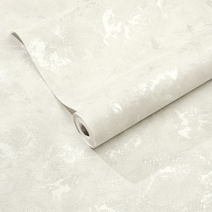 آلبوم کاغذدیواری وینتیج کد 204031 VINTAGE