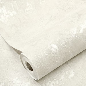 آلبوم کاغذدیواری وینتیج کد 204031 VINTAGE