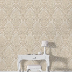 آلبوم کاغذدیواری وینتیج کد 204030 VINTAGE