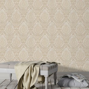 آلبوم کاغذدیواری وینتیج کد 204030 VINTAGE