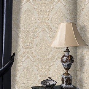 آلبوم کاغذدیواری وینتیج کد 204030 VINTAGE