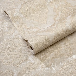 آلبوم کاغذدیواری وینتیج کد 204030 VINTAGE