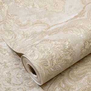 آلبوم کاغذدیواری وینتیج کد 204030 VINTAGE